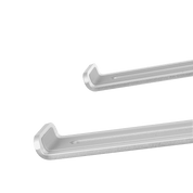 3sixT Laptop Stand (Silver)