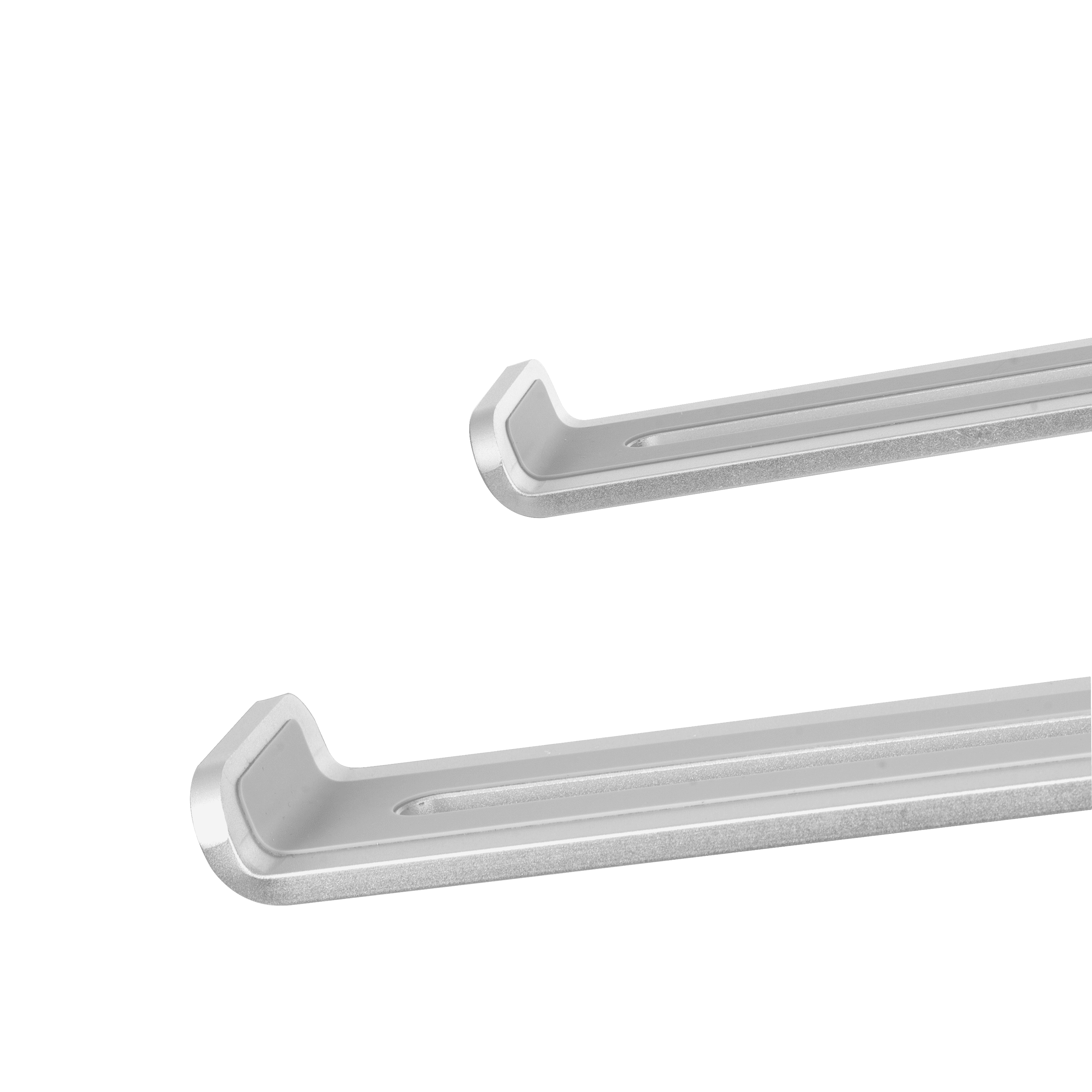 3sixT Laptop Stand (Silver)