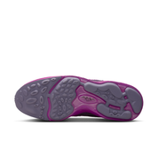 Men's Air Zoom Spiridon PRM Shoes