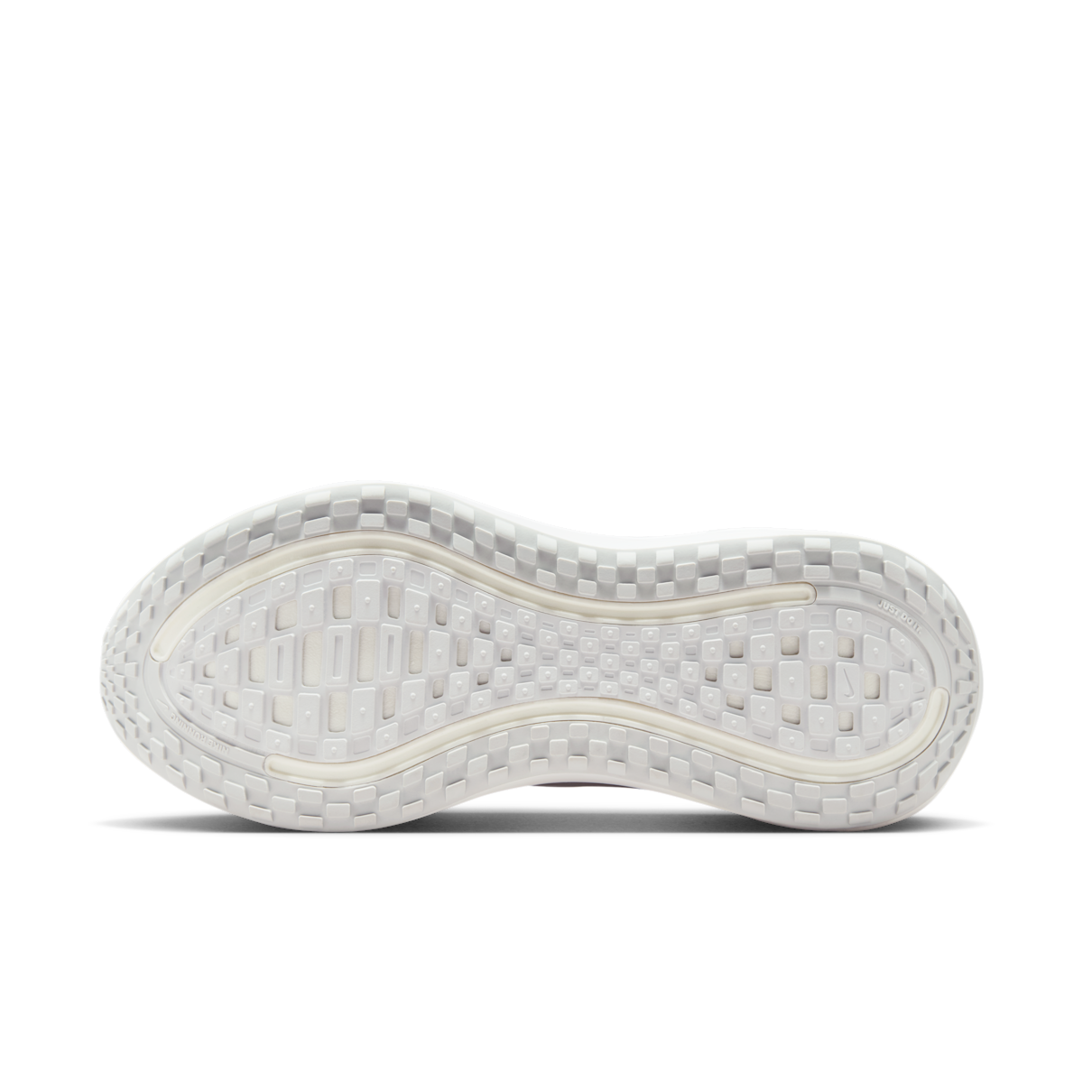 Women's Vomero Plus Road Running Shoes