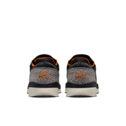 Men's  SB PS8 Skate Shoes