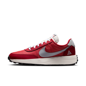 Men's  ACG LDV Shoes