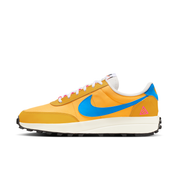 Men's  ACG LDV Shoes