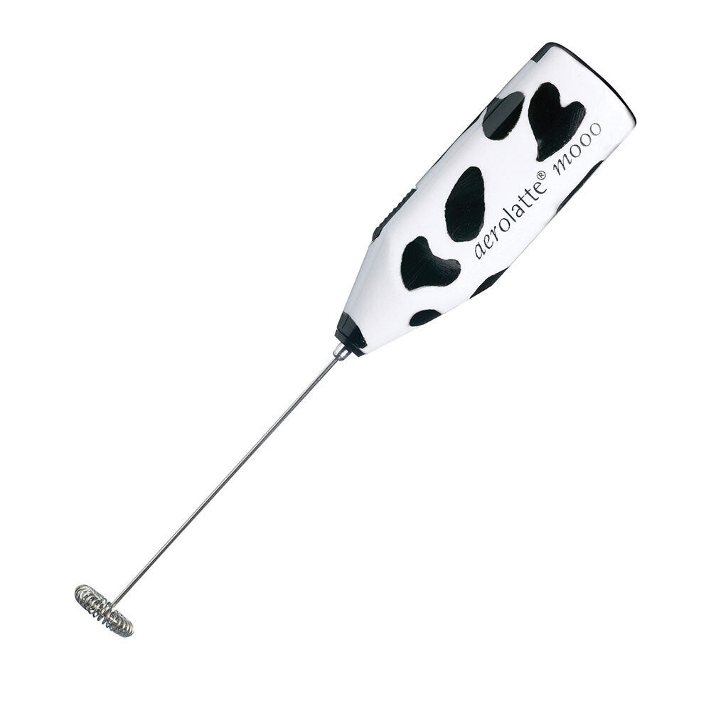 Aerolatte Mooo Steam Free Milk Frother
