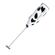 Aerolatte Mooo Steam Free Milk Frother