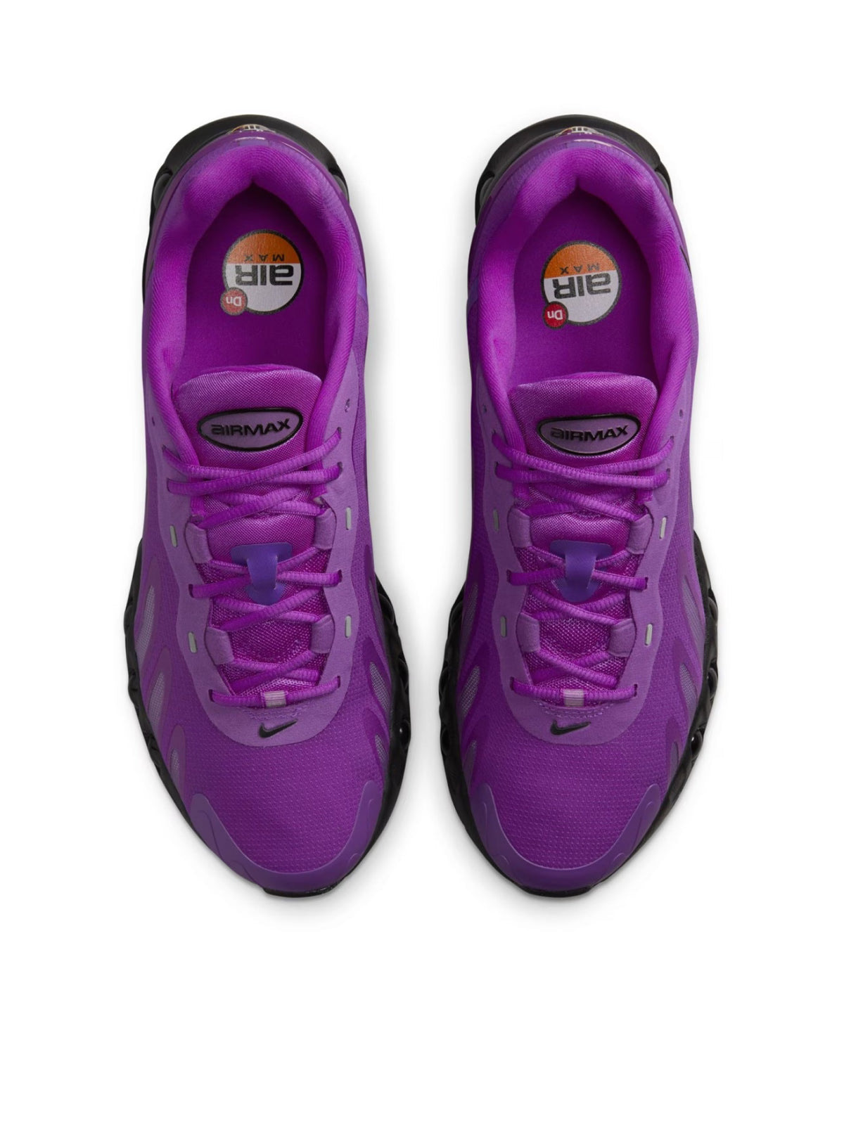 Air Max Dn8 Sneakers