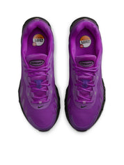 Air Max Dn8 Sneakers