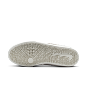Women's Charge Suede SE Shoes