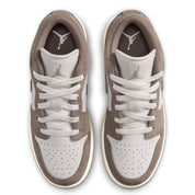 Air Jordan 1 Low Big Kids' Sneakers