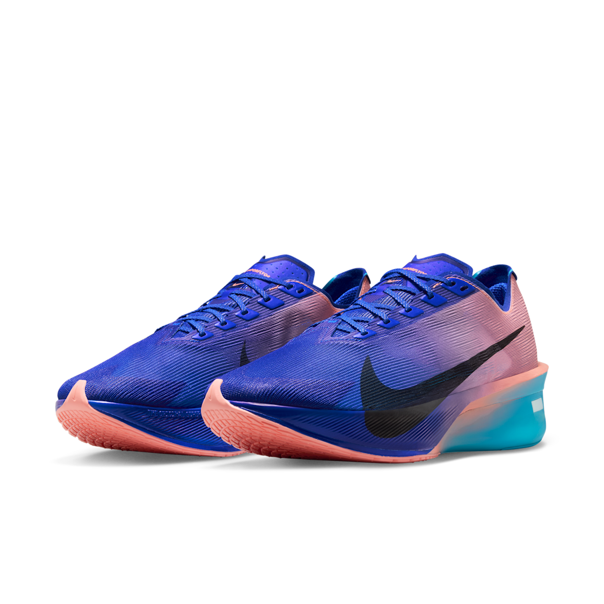 Men's Vaporfly 4 Road Racing Shoes