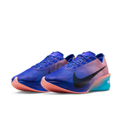 Men's Vaporfly 4 Road Racing Shoes