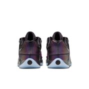 Men's KD18 "Unfinished" Basketball Shoes