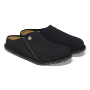 Women's Zermatt 365 Premium Shoes In Black
