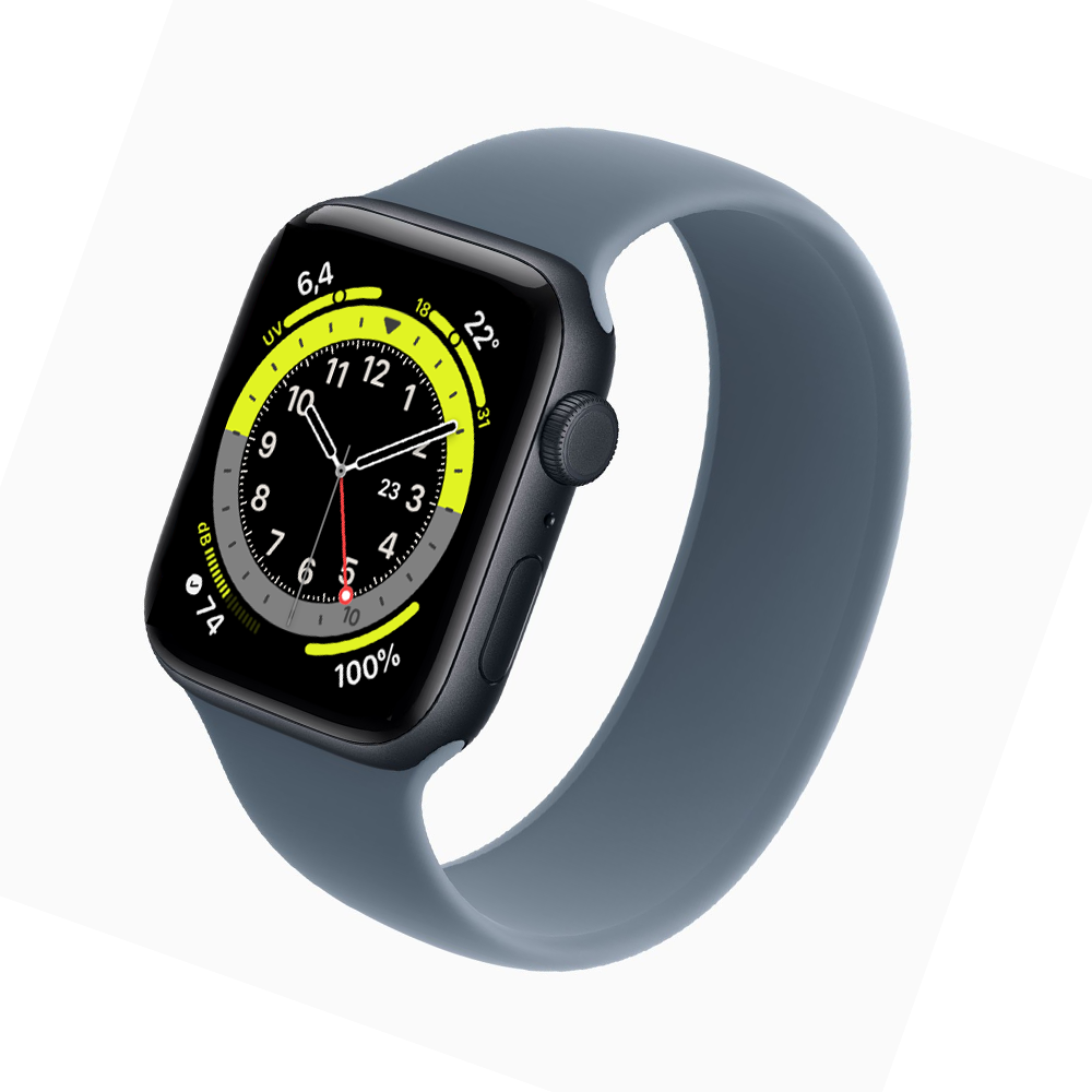 55c1bb9ecb1241598920dda59b86f076_53c91ccc-ca35-4f16-b68d-868be39e0393.png