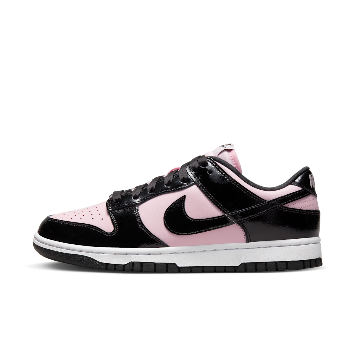 Women's Dunk Low Shoes