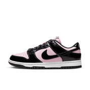 Women's Dunk Low Shoes