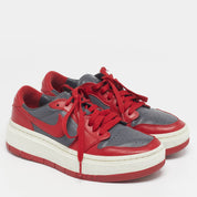 Nike Air Jordan 1 Low
