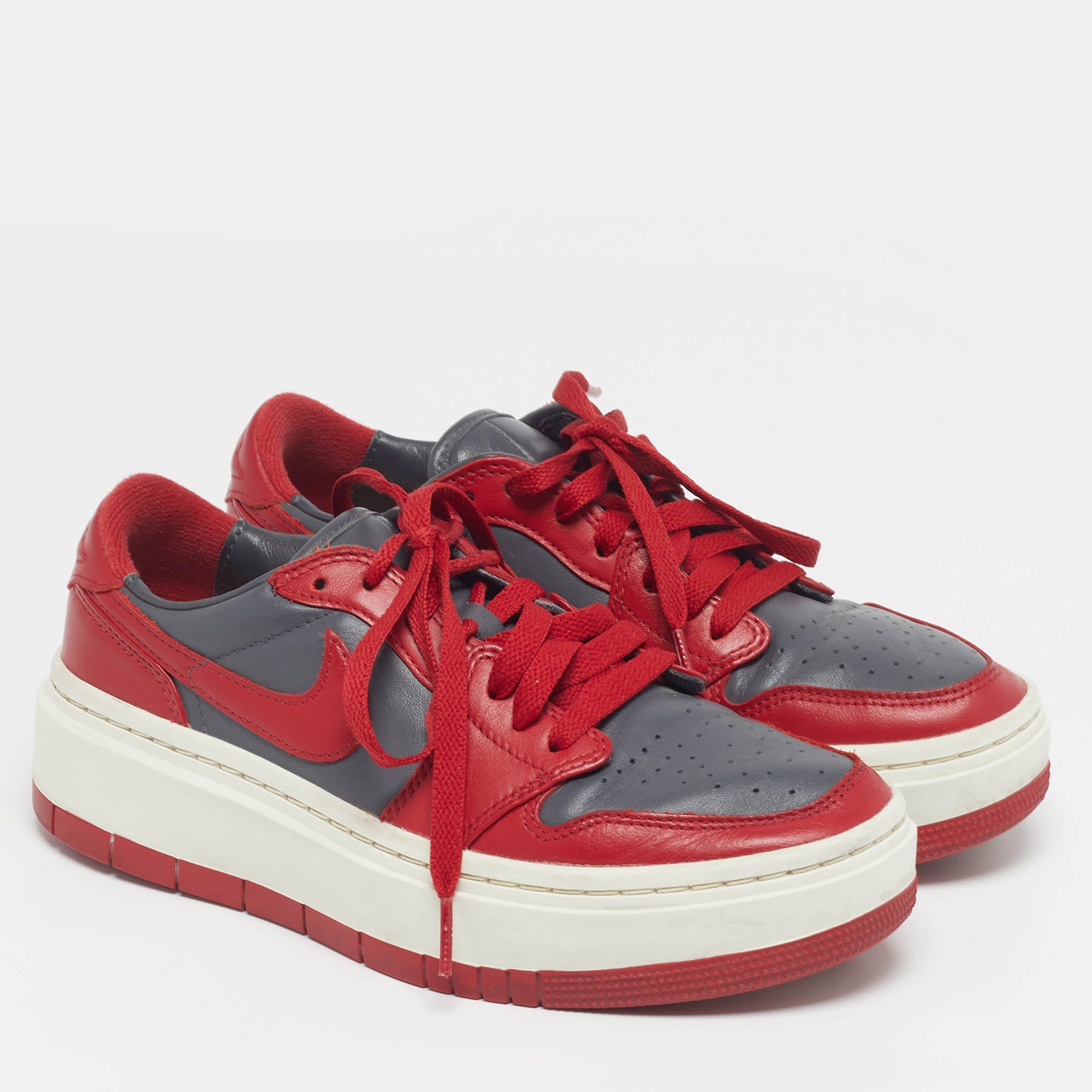 Nike Air Jordan 1 Low