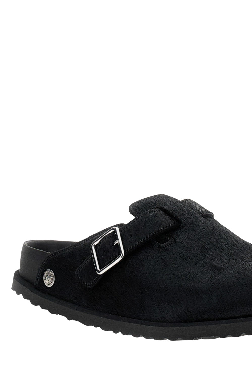 Boston Pony Hair Exq 1774