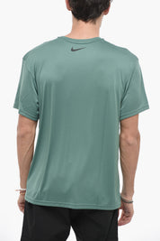 SWIM Technical Fabric T-Shirt HYDROGUARD