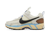 Nike Zoom Vomero 5 Designed by Japan (Women's)