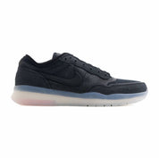 Men's Ps8 Mesh Skate Shoes In Black/black-Black-Black
