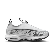 Women's Air Max SNDR Shoes