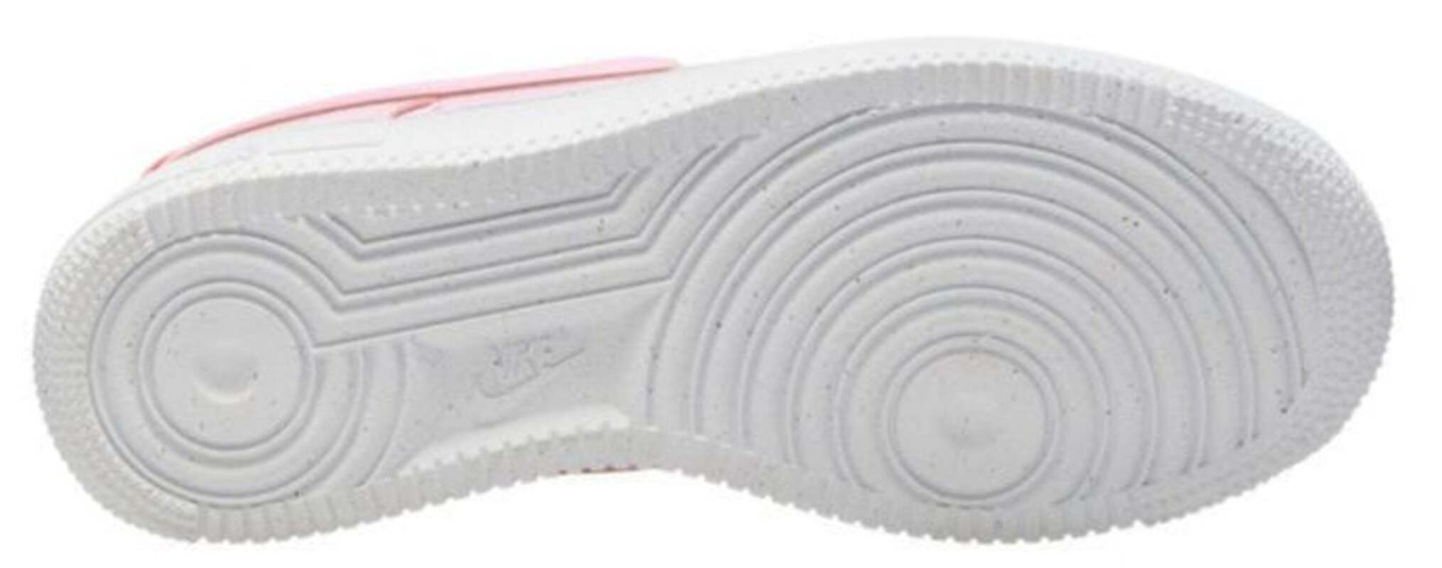 Nike Air Force 1 Low '07 Next Nature Pink Foam White (Women's)