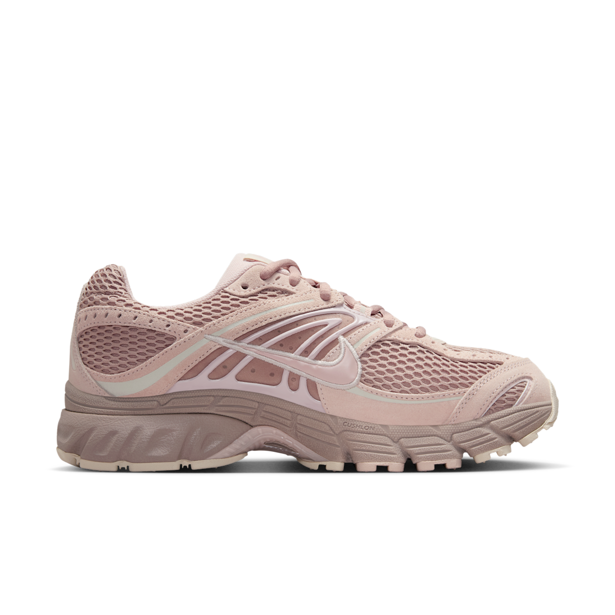 Women's Air Max Moto 2K Shoes