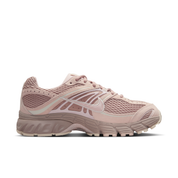 Women's Air Max Moto 2K Shoes