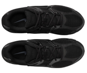 Nike V5 RNR Black Anthracite