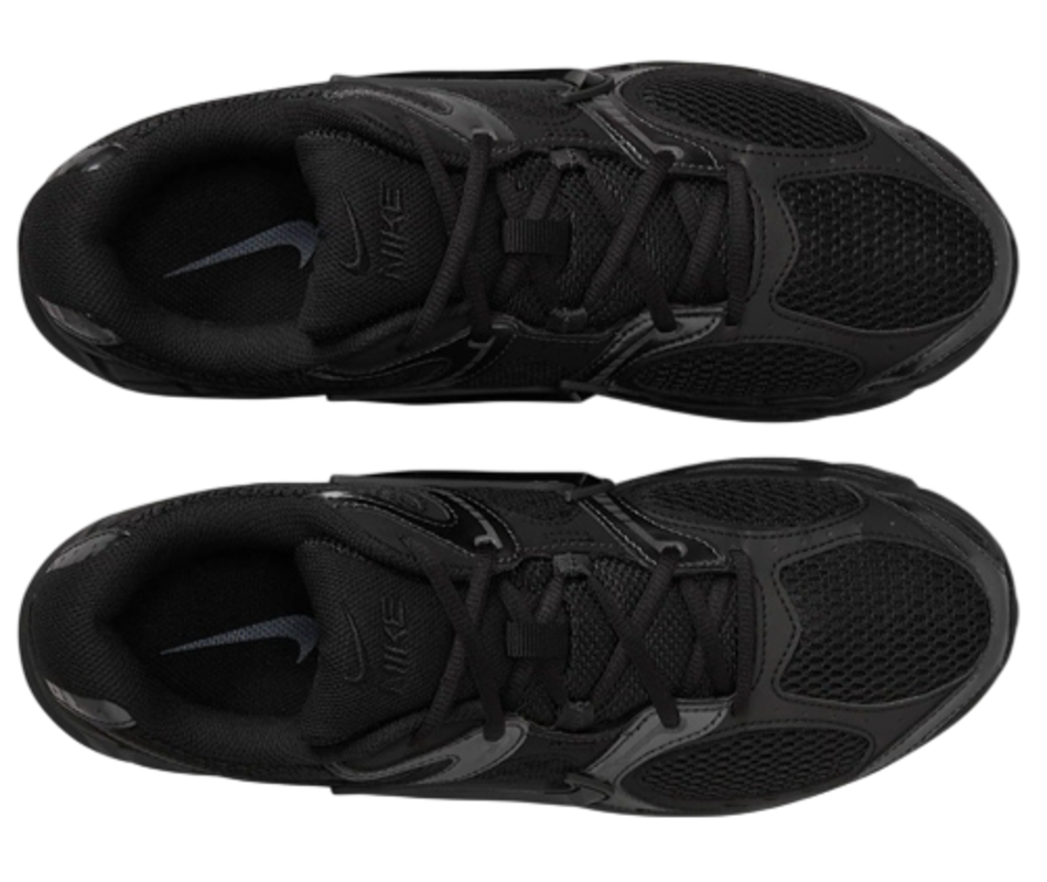 Nike V5 RNR Black Anthracite