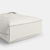 Coach Outlet Station Tote Bag