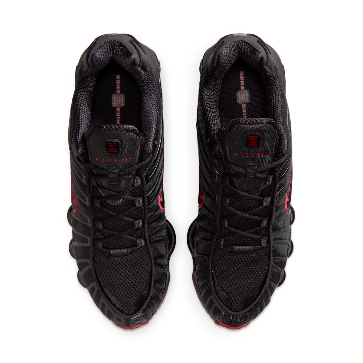 Men's Shox TL SE Shoes
