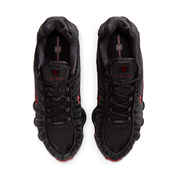 Men's Shox TL SE Shoes