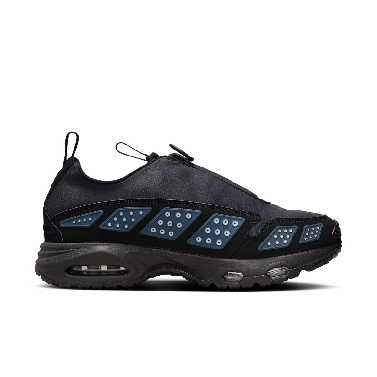 Women's Air Max SNDR Shoes