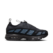 Women's Air Max SNDR Shoes