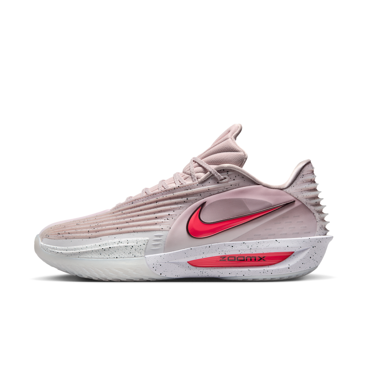 Men's G.T. Cut 3 Turbo Basketball Shoes