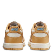 Nike Dunk Low Big Kids' Sneakers
