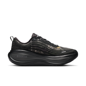 Men's Vomero Plus Realtree Road Running Shoes