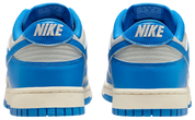 Nike Dunk Low Detroit Lions