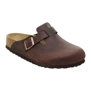 Birkenstock Boston BS Habana  159711 Women's