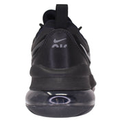 Nike Air Max ZM950 Black/Black-Metallic Silver  CJ6700-001 Men's