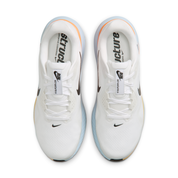 Men's Structure 26 Road Running Shoes (Extra Wide)