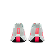Women's Pegasus Plus Road Running Shoes