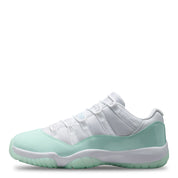Air Jordan 11 Retro Low Women's Sneakers