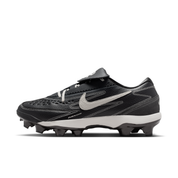 Men's Diamond Standout MCS "Jackie Robinson Day" Baseball Cleats