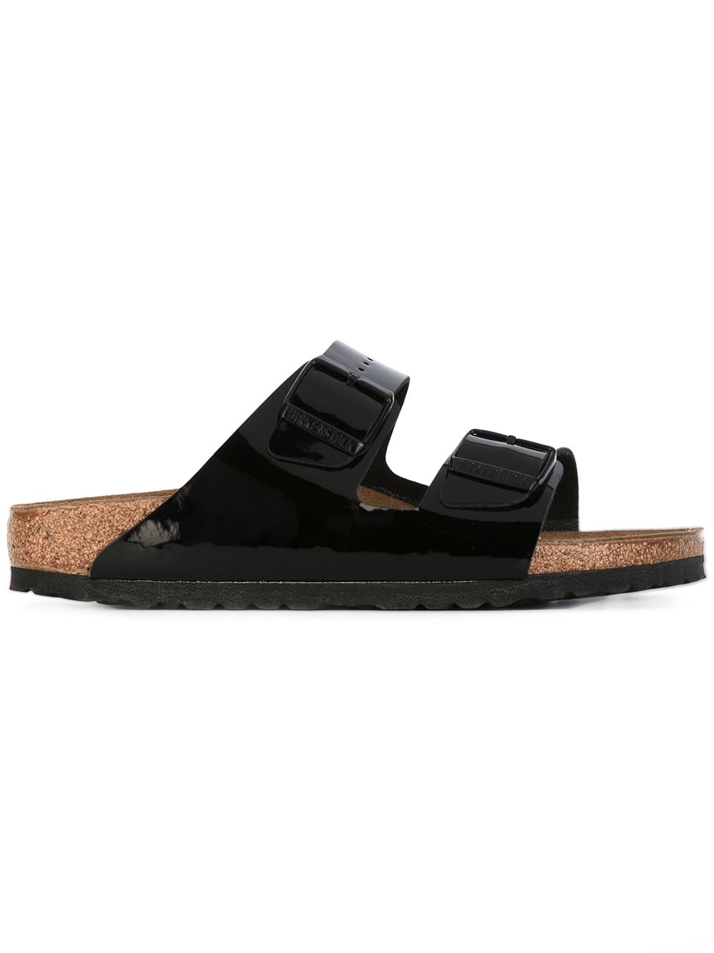 Birkenstock Women's Sandals
