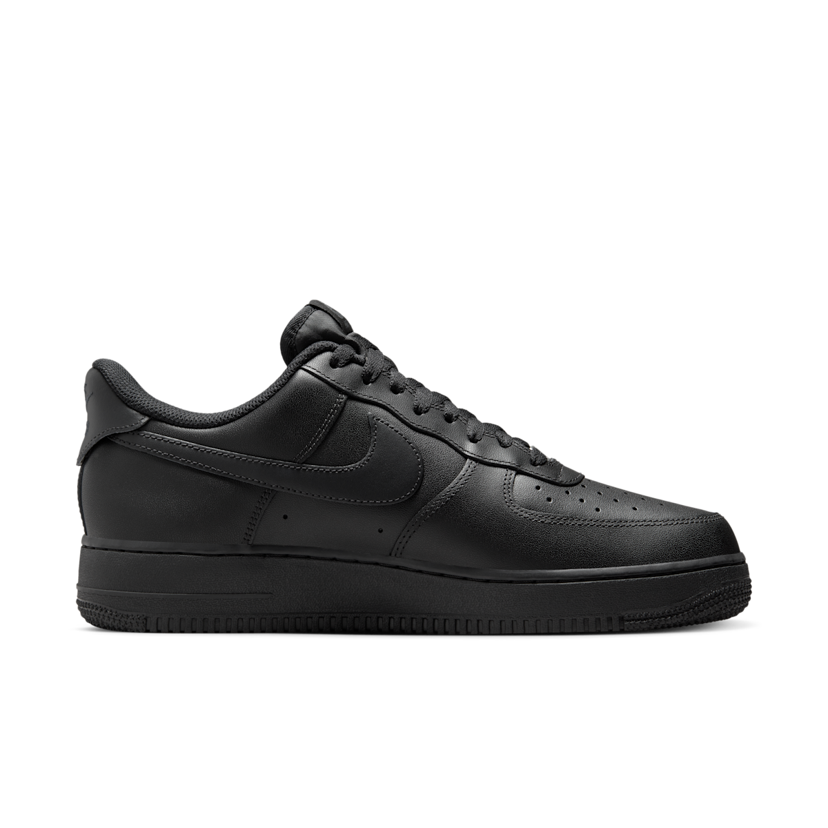 Men's Air Force 1 '07 EasyOn Shoes