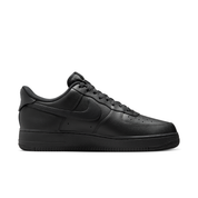 Men's Air Force 1 '07 EasyOn Shoes